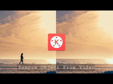 Vídeo: Como Remover A Desordem Do Vídeo