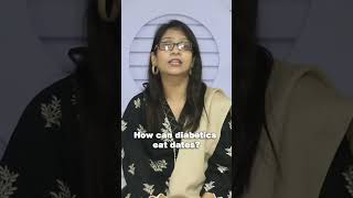 Is Dates Good For Diabetes Patients | Khajoor Benefits | Sugar Me Khajur Khana Chahiye Ya Nahi