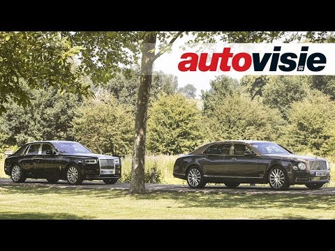 rolls-royce-phantom-vs.-bentley-mulsanne