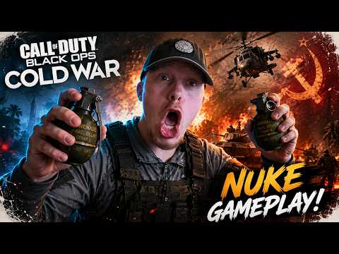 DIT IS INSANE PLAY!