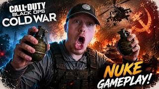 DIT IS INSANE PLAY!