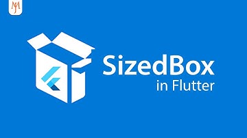 Flutter SizedBox