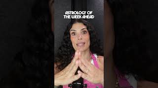 The Week of September 30th, 2024: Seismic shifts with a Mercury cazimi and Libra solar eclipse