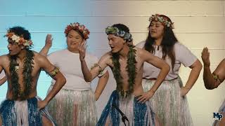Mabel Park Tokelau Group Cultural Night 2023