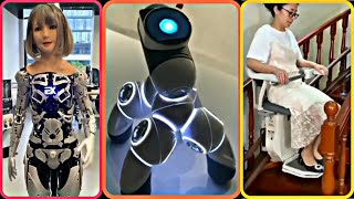 Cool, Smart and Amazing Gadgets & Tech ?? 10 || Gadgets Wealth