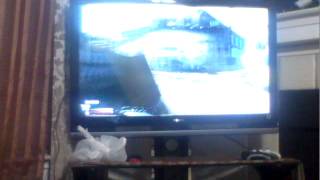 Poooooooghdcg disputes 2nd map + host boots my partner