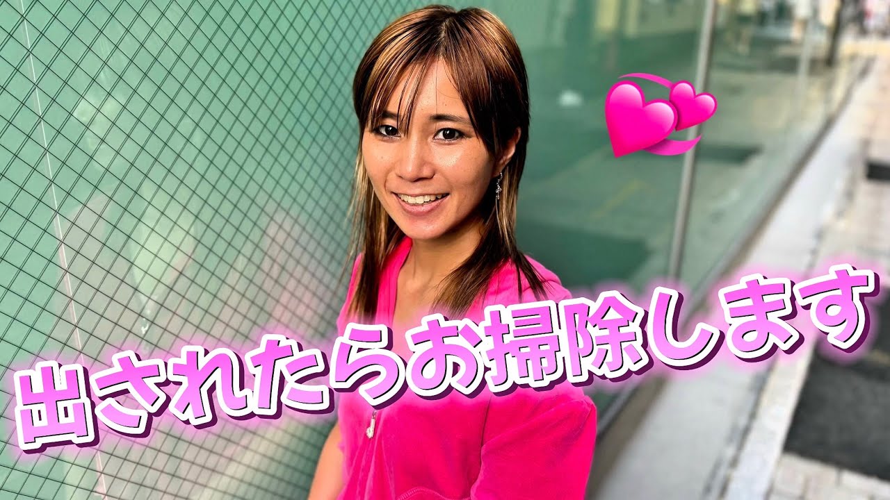 わけがわからない