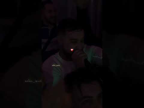 قلبك قلبك قلب كي يولي غايس تصميم فيديوهات راي شاشة سوداء ماله حل الشعب الصيني