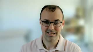 How to integrate course evaluations and surveys with assessment plans