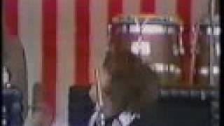 The Osmonds Live Ohio State Fair 1972 5/7