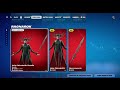 Fortnite Item Shop, April 26th, 2024 NEW Hela Odinsdottir Bundle, Saakaran Champion Hulk Bundle