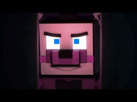 You Can't Hide Livestream Progress - You Can't Hide Livestream Progress