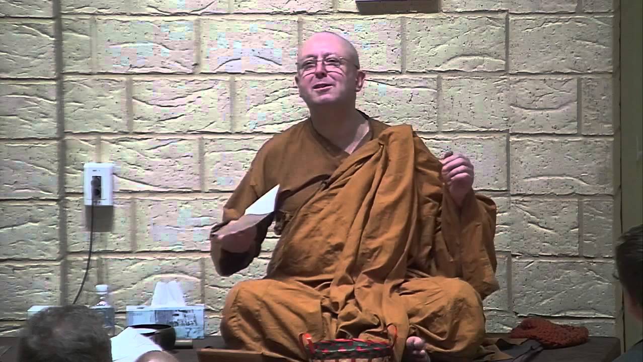 Dealing with fatigue