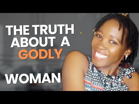 I Will Help You Delete That Perfect Image Embrace Your True Identity 