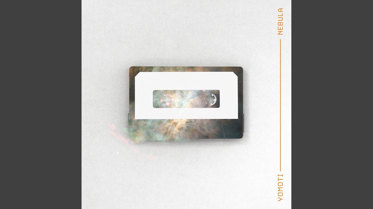 Watch Playground on YouTube Watch Playground on YouTube