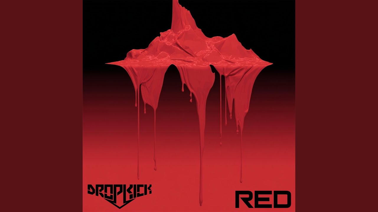 Obejrzyj RED w YouTube Obejrzyj RED w YouTube