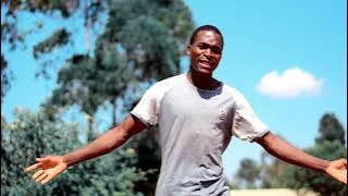 NJELEMIYA MANGOW UFITI SAVEKANA