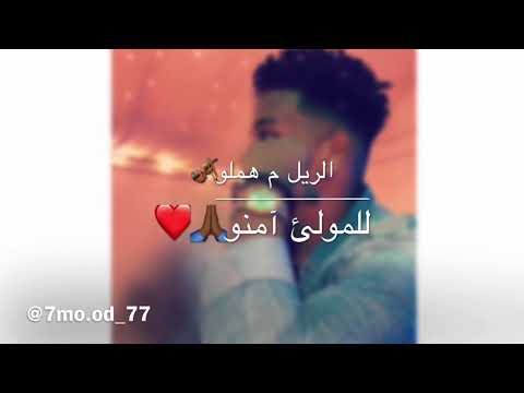 الجبنة تنتنا