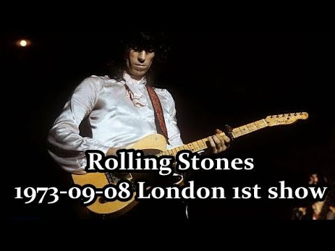 Wembley：Fifty Great Years 1973年初版本 Wembley：Fifty Great