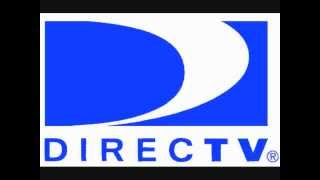 Direct Tv.Sucks