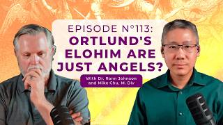 Ep113: What Orthodoxy & Mormonism Get Right (and Wrong) (q&a #20) | The Dcw Podcast