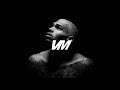 Chris Brown Rihanna Future Loveeeeeee Song X No One Else Tiktok Mashup 