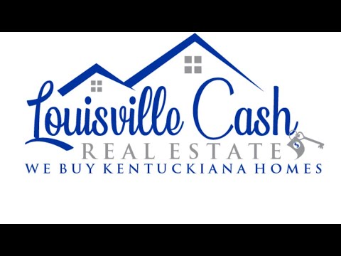 We Buy Houses In Covington Kentucky For Cash