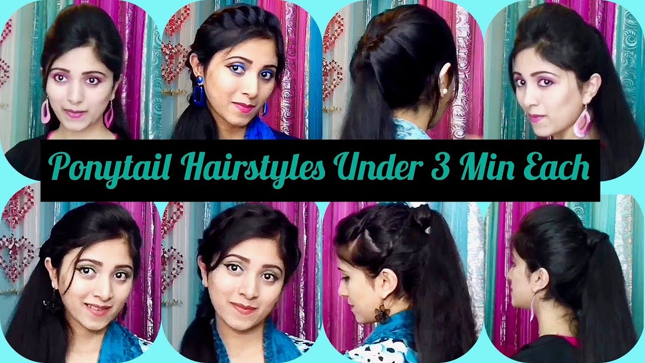 Beyond Basics: 30 Diverse Hairstyles for a Saree