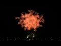 2014年10月4日 和火屋 「愛の花束」:第83回土浦全国花火競技大会