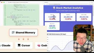 Hands-on Claude Code for Everyone: Stock Analysis, Auto-Email, and SOPs Without Writing Code