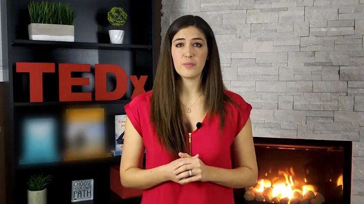 How Consent is More Than Just a Question and an An...