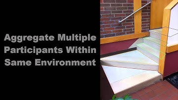 ASL Eye Tracking: Check Out the Capabilities of ASL Results Plus