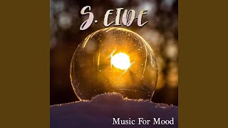 Working Together (From 'Animator vs. Animation IV')