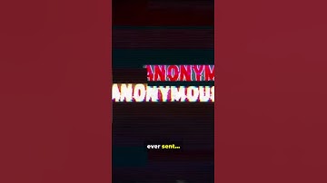 “Quantum Hack: The Future That Could Break the Internet! ⚡💻”