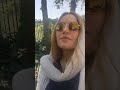 لایو مهناز افشار و کشف حجابشmahnaz Afshar حجاب بی حجابی لایو مهناز افشار و کشف حجابشmahnaz Afshar حجاب بی حجابی
