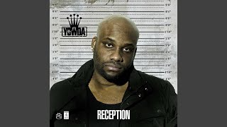 It Dont Pay (feat. Slim 400)