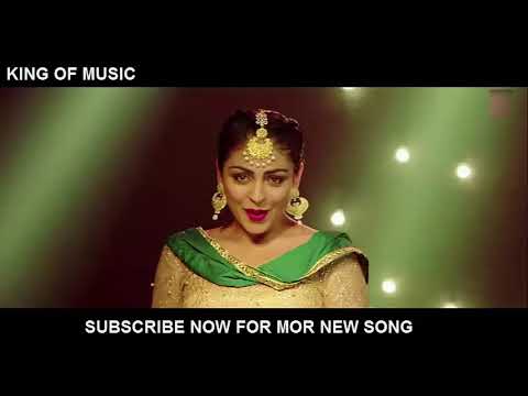 laung-laachi-title-song-mannat-noor-|-ammy-virk,-neeru-bajwa,amberdeep-|-latest-punjabi-movie-2018