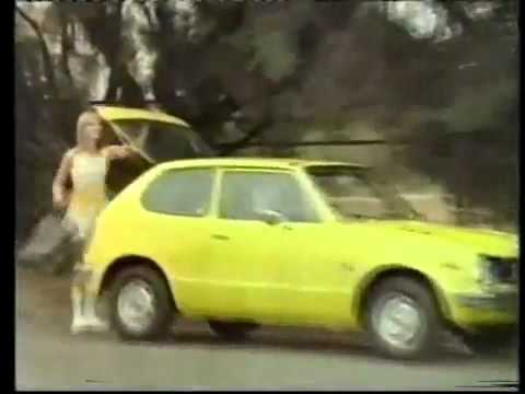 1978-honda-civic-commercial