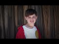 Johnathan - South Carolina - 2025