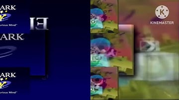 9 Shuric Scans With ARE slides V23