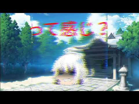 俺が貴方をー生幸せにします（Tiktokネタ）（４作品目）
