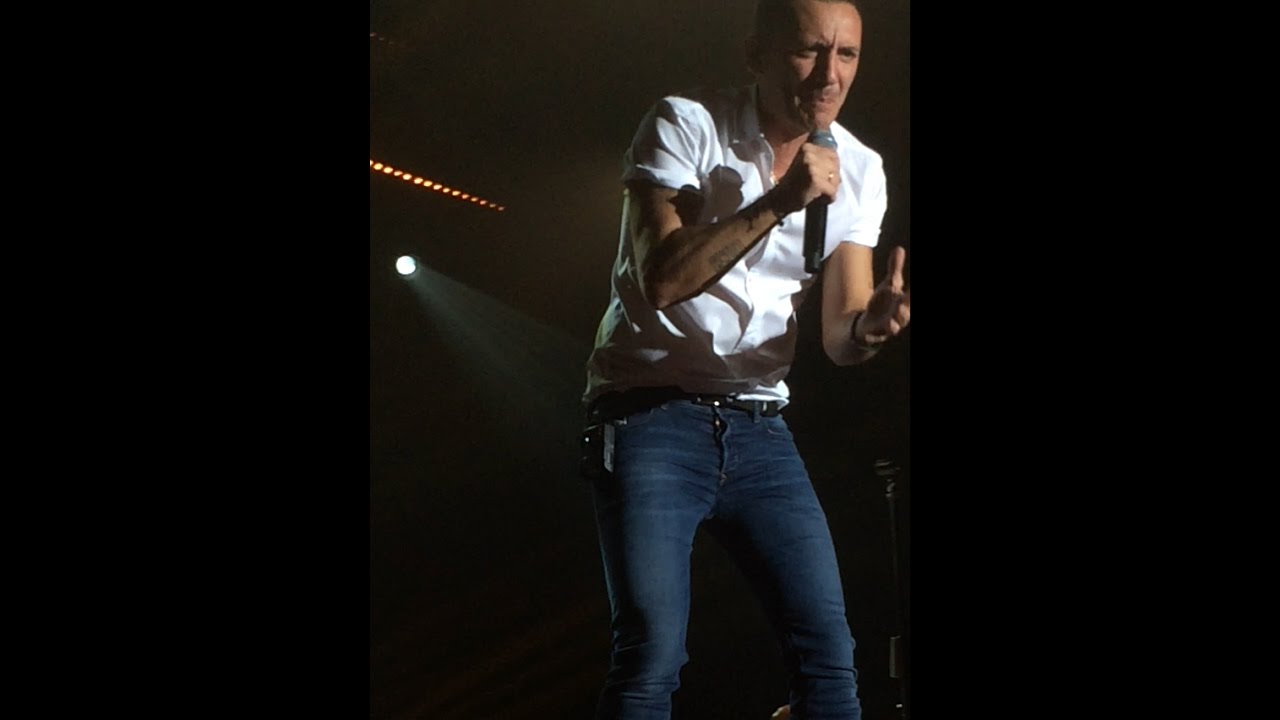 Modà Tutto Non È Niente Torino 18 Marzo 2017 YouTube Modà Tutto Non È Niente Torino 18 Marzo 2017 YouTube