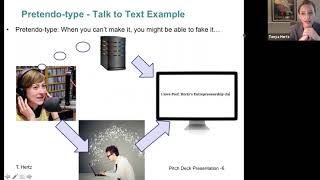How to Create an Easy Prototype