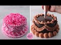 Design The Best Birthday Cake For You