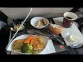 🔴 из Майами в Стамбул 🔴 полёт на Боинг 11 часов Turkish Airlines 23.06.2021