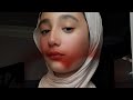 النفسيات تخوف واللي جوه الناس يخض النفسيات تخوف واللي جوه الناس يخض
