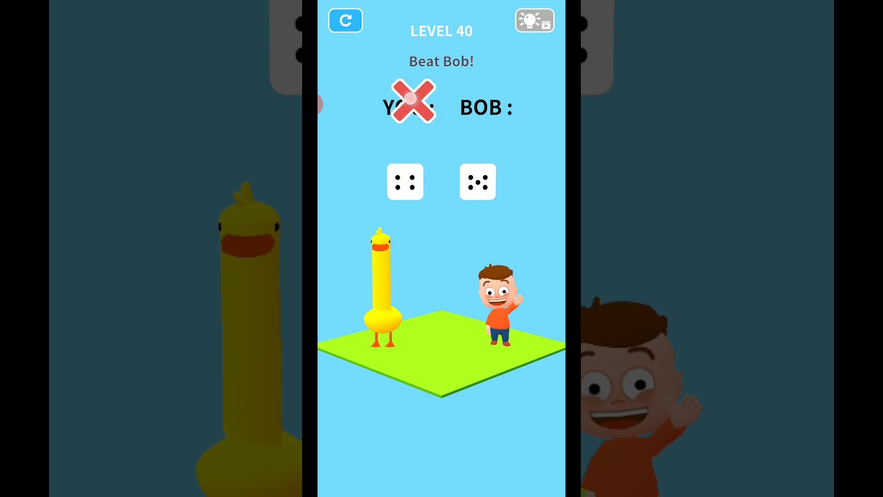 BRAIN GAMES 3D LEVEL 40 ANSWERS WALKTHROUGH