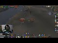 They ALL WANT to KILL ME, But CAN THEY? | Priest SoD PvP Classic WoW