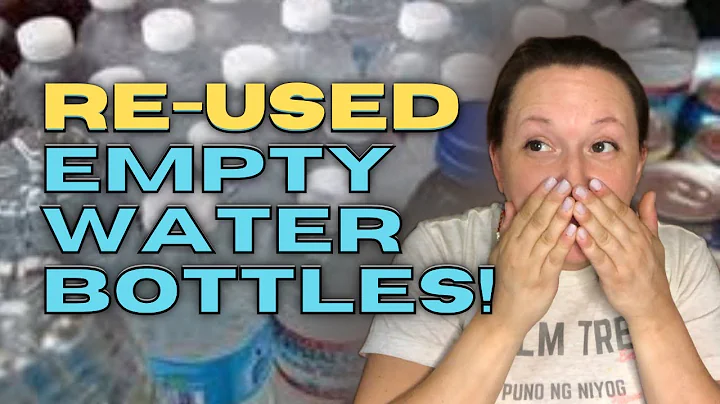 NYC SCAMS to Watch Out For - #10 is Gross 🤮 DON'T Buy it!