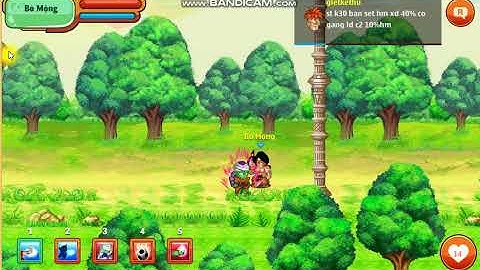 Tặng acc ngọc rồng phế phẩm cho AE | TK và MK dưới phần mô tả